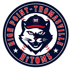 High Point-Thomasville HiToms