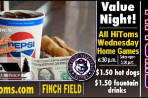 Shuler Meats Value Night is on this Wednesday Boone
