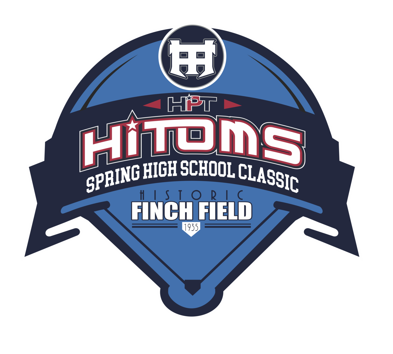 Crescent Ford / HiToms Varsity JV Classic Set for Saturday at Historic