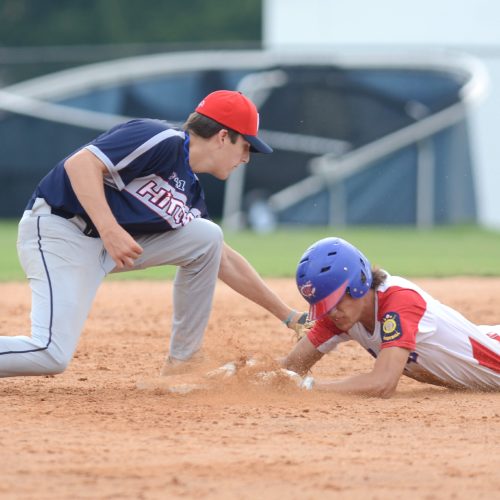 high-point-thomasville-hitoms