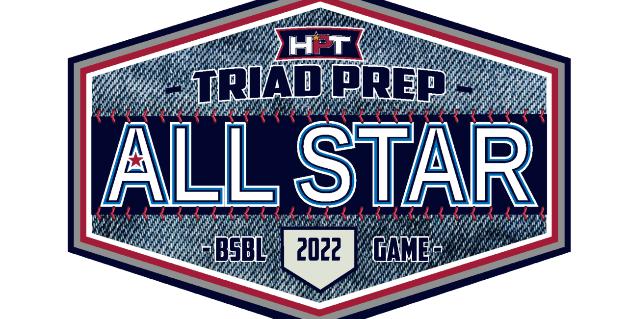 HPT HiToms Announce High School All Star Game Classic