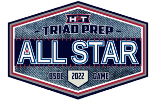 HPT HiToms Announce High School All Star Game Classic