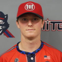 Justin Johnson