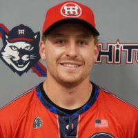 AJ Rausch