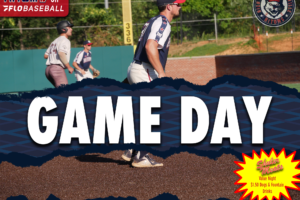 Game Day: HiToms host Martinsville in one game homestead