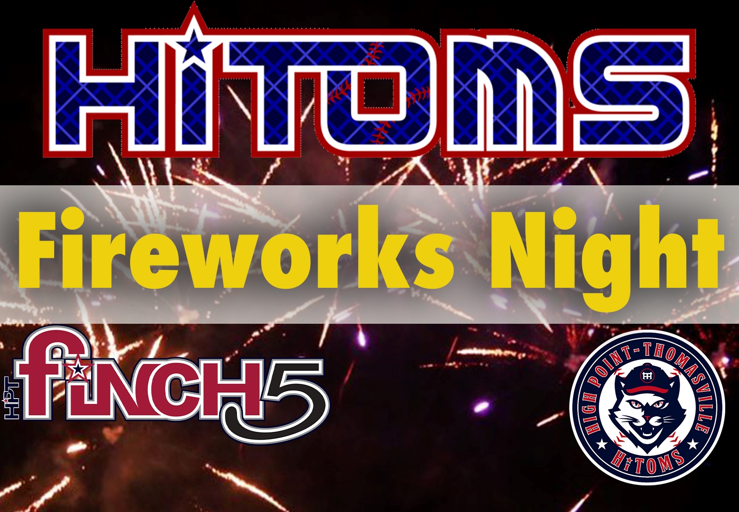 join-us-on-june-10th-for-friday-night-fireworks