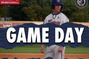 HiToms look to right ship in exhibition tuneup with Fuquay-Varina