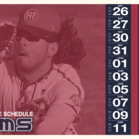HiToms Release Home Dates