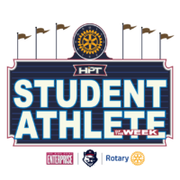 HPT HiToms Unveil Student Athlete of the Week Program