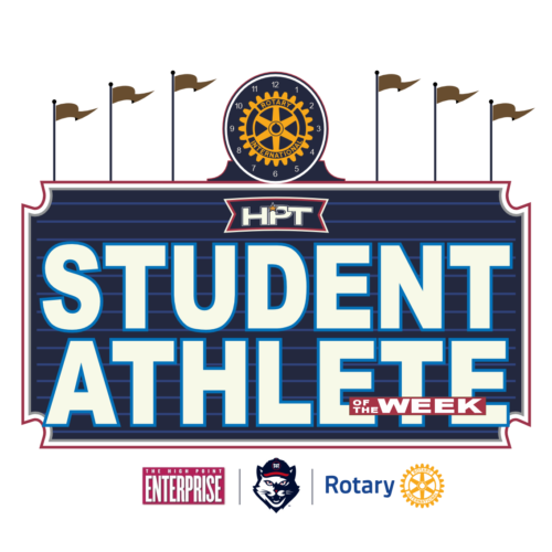 HPT HiToms Unveil Student Athlete of the Week Program