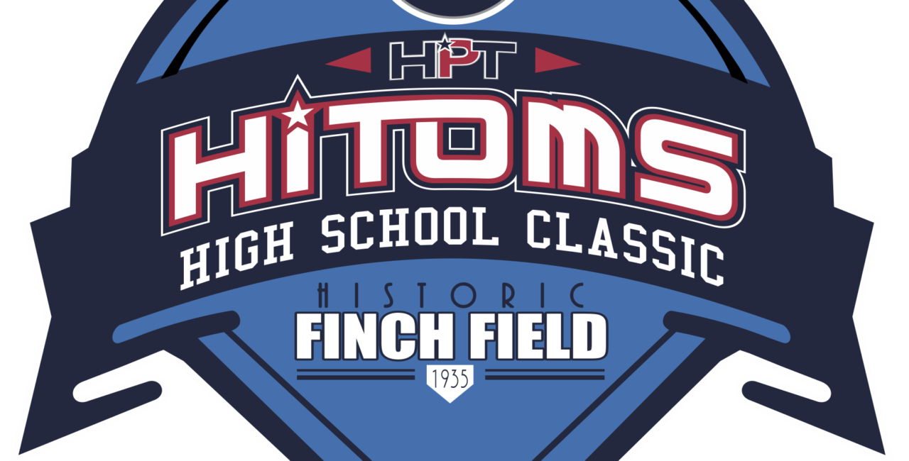 HiToms High School Baseball Classic