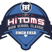 HiToms High School Baseball Classic