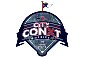 HPT HiToms Announce Conxt Series at Truist Point