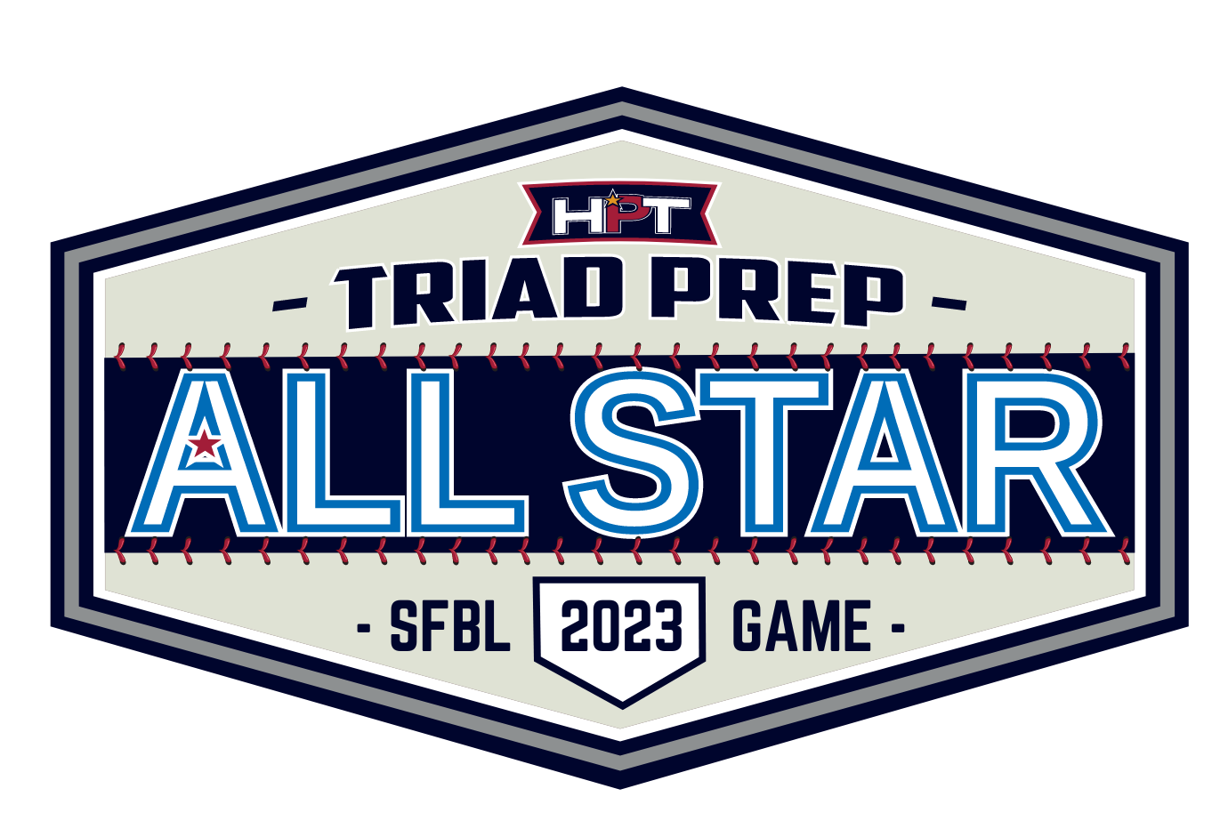 HiToms Announce Inaugural Triad Prep Softball AllStar Classic Rosters