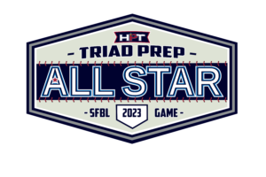 HiToms Announce Inaugural Triad Prep Softball All-Star Classic Rosters