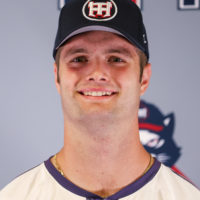 Jack Spyke