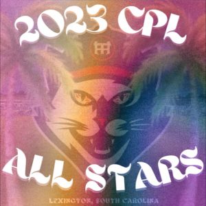 Four HiToms selected for this years all-star game
