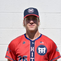 GAGE DOSS