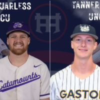 Get to know your HiToms