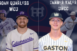Get to know your HiToms
