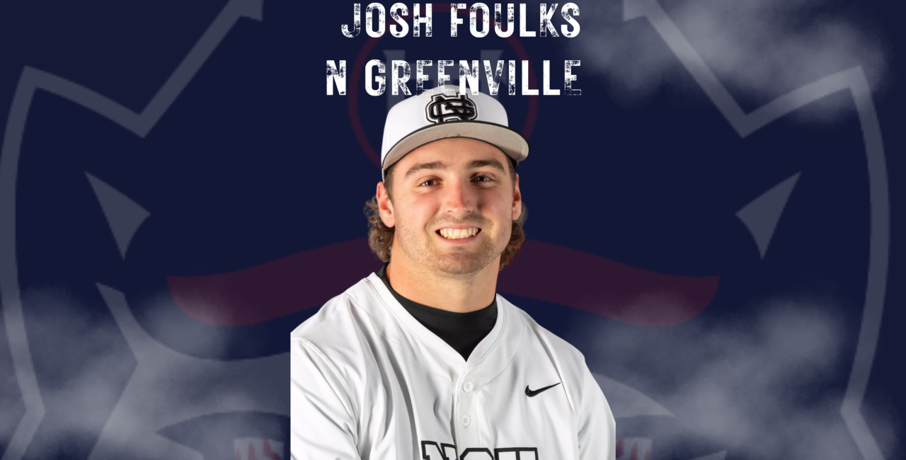 Another Familiar Face Added To The 2025 Roster