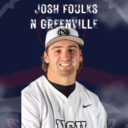 Another Familiar Face Added To The 2025 Roster