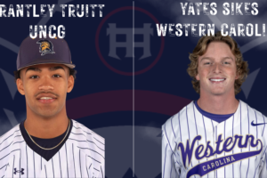 Truitt & Sikes Are Back!