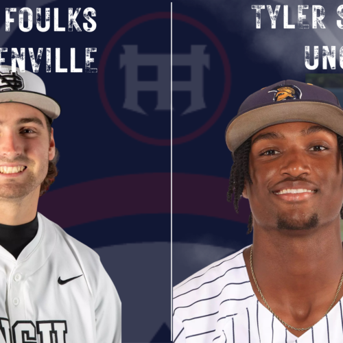 Foulks Returns And Steele Joins For 2025