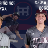Two More Added To The HiToms Roster