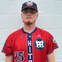 Tyler Barfield