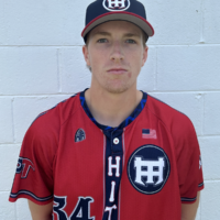 Blake Gaffney