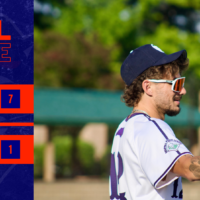 HiToms Bounce Back On The Road!