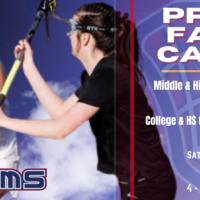 PPWL ANNOUNCE FALL CAMP DATES