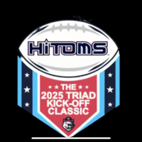2025 HiToms Triad Kick-Off Classic Recap Video