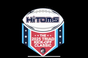 2025 HiToms Triad Kick-Off Classic Recap Video