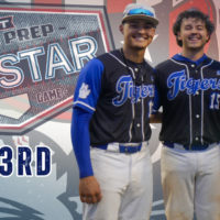 Triad All Star Game Returns for Fifth Year