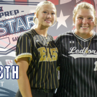 The HiToms’ Triad All-Star Softball Game Features the Triad’s best prep diamond talent