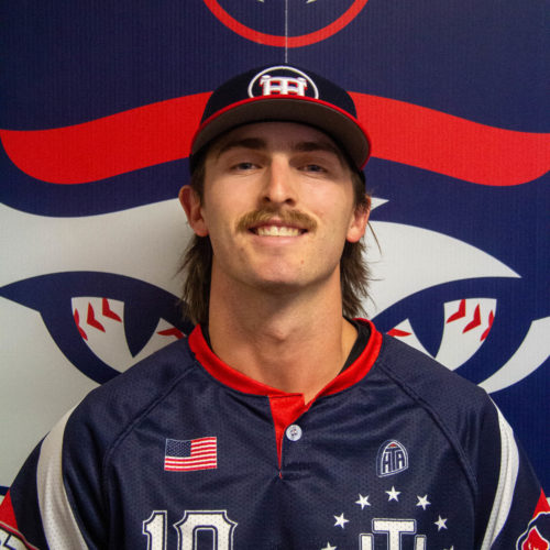 #10 Branton Jernigan