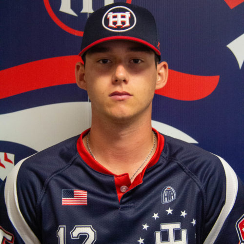 #12 Jack Welsch