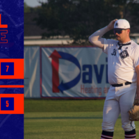HiToms Top Pilots