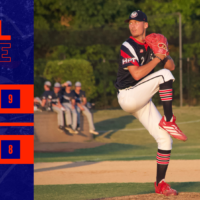 HiToms complete 9-8 Comeback