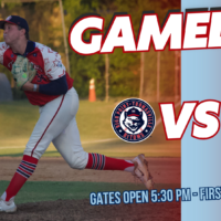 Tommies Back at Home Tonight