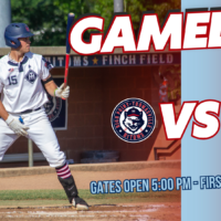 HiToms Back at Home Tonight