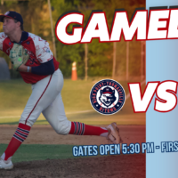 HiToms host Pilots Tonight