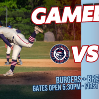HiToms Host Corndogs Tonight