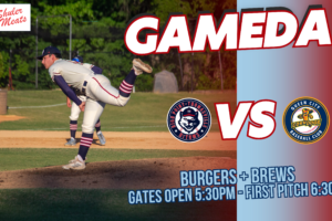 HiToms Host Corndogs Tonight