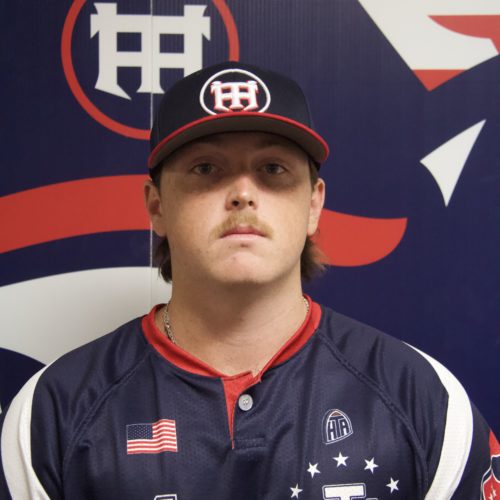 #04  Kadin Munson