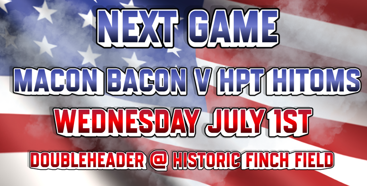 Doubleheader Wednesday