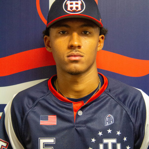 #05 Ryan Allen