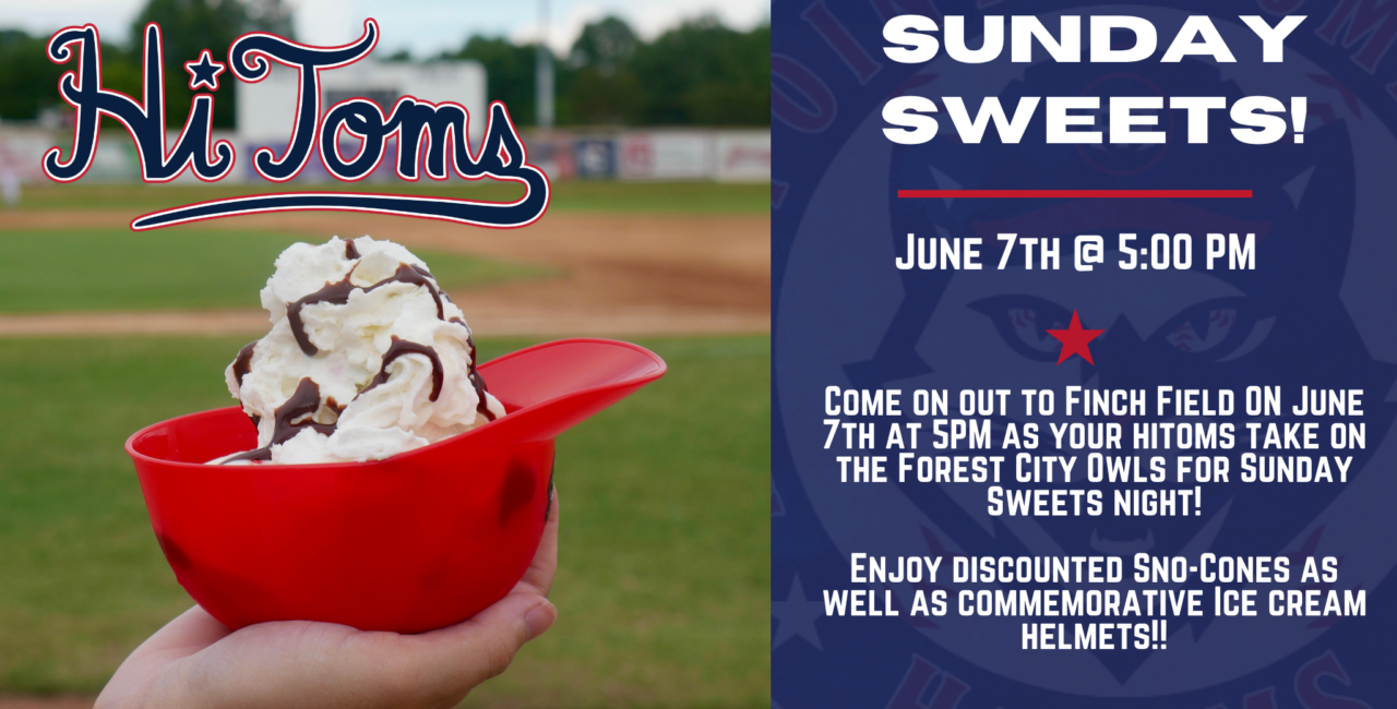 HiToms Back Home vs. Owls